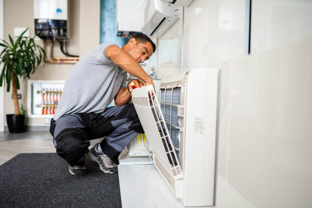 Best Affordable HVAC Duct Cleaning  in Grand Meadow, MN